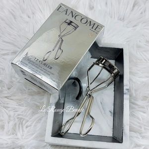Lancome Le Curler Effortless Eye Lash Design Full Size